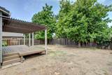 411 Berkeley Avenue - Photo 24