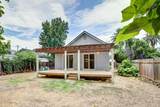 411 Berkeley Avenue - Photo 25