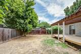 411 Berkeley Avenue - Photo 26