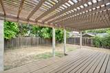 411 Berkeley Avenue - Photo 27