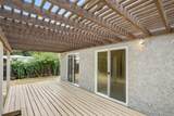 411 Berkeley Avenue - Photo 28