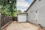 411 Berkeley Avenue - Photo 29