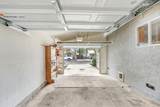 411 Berkeley Avenue - Photo 30