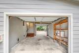 411 Berkeley Avenue - Photo 31
