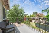 805 Locust - Photo 25