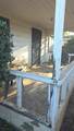 6220 Elder Creek Road - Photo 1