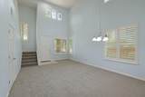 419 Danbury Place - Photo 10