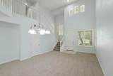 419 Danbury Place - Photo 11