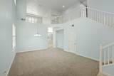 419 Danbury Place - Photo 12