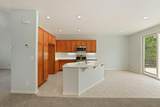 419 Danbury Place - Photo 13