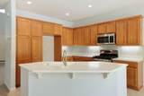 419 Danbury Place - Photo 14