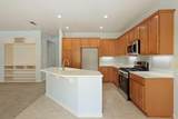 419 Danbury Place - Photo 15