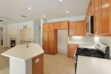 419 Danbury Place - Photo 16
