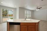 419 Danbury Place - Photo 17