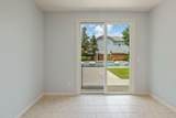 419 Danbury Place - Photo 18