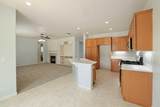 419 Danbury Place - Photo 19