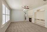 419 Danbury Place - Photo 20