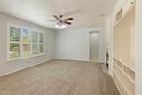 419 Danbury Place - Photo 21