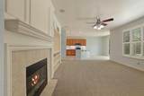 419 Danbury Place - Photo 22