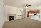419 Danbury Place - Photo 23