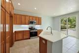 419 Danbury Place - Photo 24