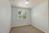 419 Danbury Place - Photo 25