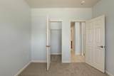 419 Danbury Place - Photo 26