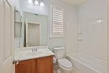 419 Danbury Place - Photo 27