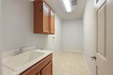 419 Danbury Place - Photo 28