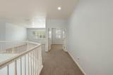 419 Danbury Place - Photo 29