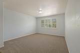 419 Danbury Place - Photo 30