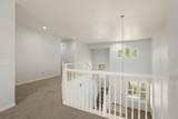 419 Danbury Place - Photo 31