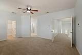 419 Danbury Place - Photo 32