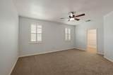 419 Danbury Place - Photo 33