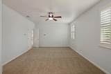 419 Danbury Place - Photo 34