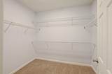 419 Danbury Place - Photo 35
