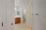 419 Danbury Place - Photo 36