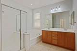 419 Danbury Place - Photo 37