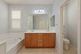419 Danbury Place - Photo 38