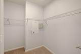 419 Danbury Place - Photo 39