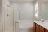 419 Danbury Place - Photo 40