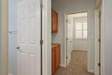 419 Danbury Place - Photo 41