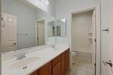 419 Danbury Place - Photo 42