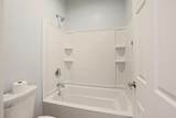 419 Danbury Place - Photo 43