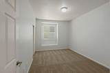 419 Danbury Place - Photo 44
