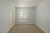 419 Danbury Place - Photo 45