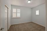 419 Danbury Place - Photo 46