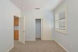 419 Danbury Place - Photo 47