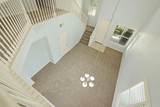 419 Danbury Place - Photo 48