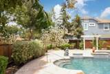 419 Danbury Place - Photo 50